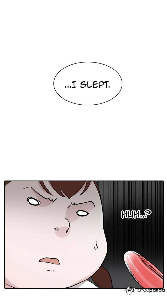 Tower of God Chapter 340 image 088